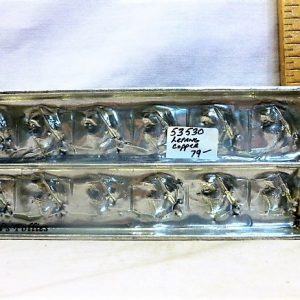 old antique metal vintage chocolate mold for sale flat, tray
